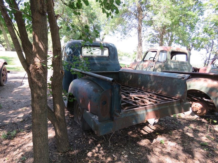 1949-chevrolet-thriftmaster-pickup-image-3