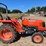 kubota-l2800-image-2
