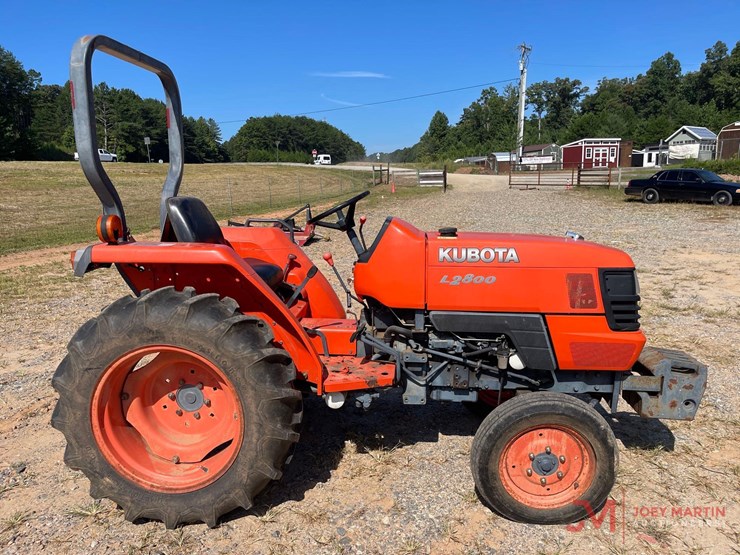 kubota-l2800-image-2