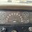 1962-chevrolet-c10-image-20