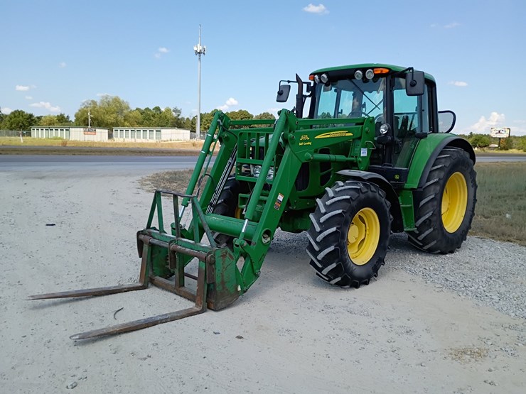 john-deere-6430-image-1