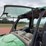 john-deere-gator-image-16