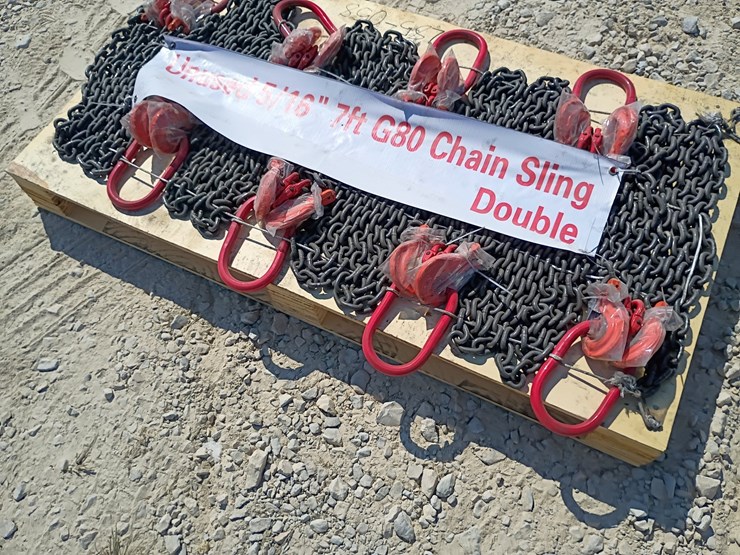 #l85-058-•-8--landhonor-5/16"-double-sling-chain-image-5