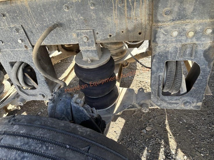 2000-kenworth-t800-image-60