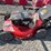 #53307-•-craftsman-m380-190cc-23"-push-mower-inv#53307-image-10