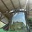 2015-john-deere-cp690-image-75