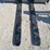 #l85-018-•-landhonor-pallet-fork-skid-steer-attachment-image-5