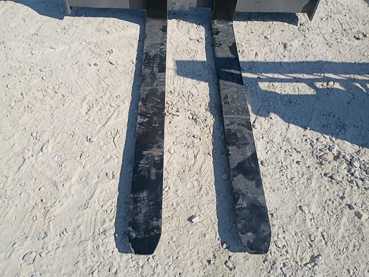#l85-018-•-landhonor-pallet-fork-skid-steer-attachment-image-5