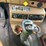 2007-mack-cv713-granite-tri-axle-dump-truck-image-31