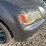 #49682-•-2012-chrysler-300-sedan-2c3ccacg8ch307925-inv#49682-image-42