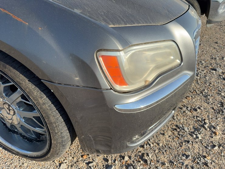 #49682-•-2012-chrysler-300-sedan-2c3ccacg8ch307925-inv#49682-image-42