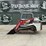 2021-takeuchi-tl8r2-image-1