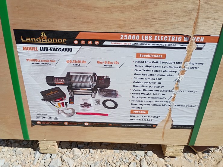 #l85-088-•-landhonor-25000-lbs-electric-winch-image-1