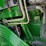 john-deere-6430-image-26