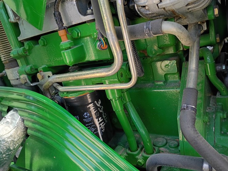 john-deere-6430-image-26