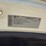 #48220-•-2013-cadillac-xts-sedan-2g61r5s39d9103334-inv#-48220-image-54