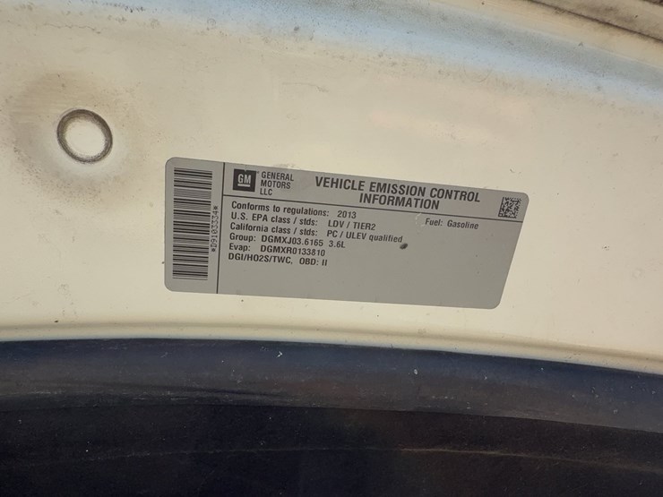 #48220-•-2013-cadillac-xts-sedan-2g61r5s39d9103334-inv#-48220-image-54