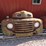 1948/9-ford-pickup-front-end-custom-cut-for-automotive-art-image-1