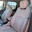 2007-gmc-acadia-image-14