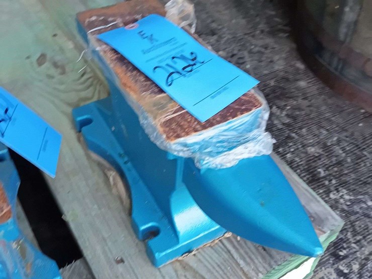 55lb-anvil-image-1