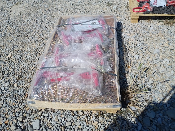 #l85-066-•-landhonor-5400-lbs-g70-chains-&-binders-image-4