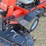 jacobsen-t628d-image-10