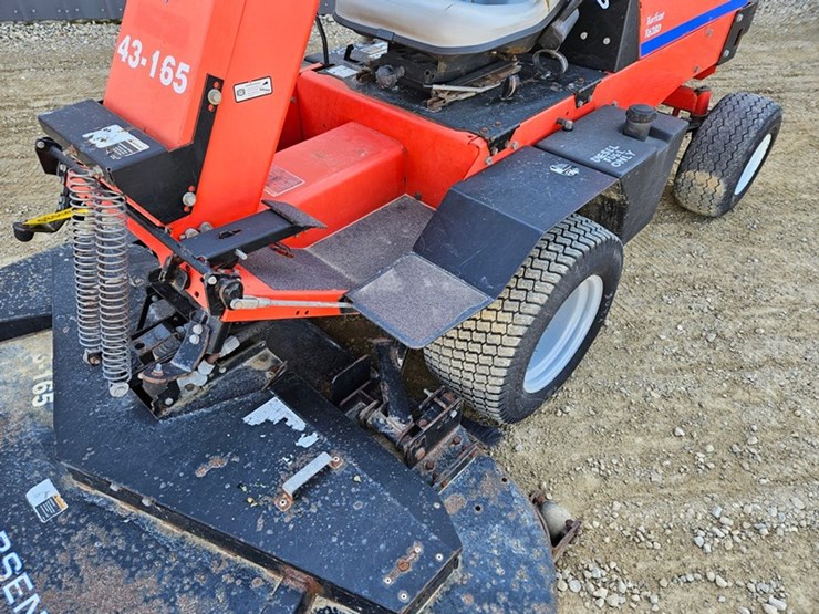 jacobsen-t628d-image-10