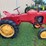 massey-harris-pony-image-6