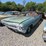 1965-chevrolet-impala-convertible-image-2