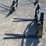 #l85-016-•-landhonor-pallet-fork-mini-skid-steer-attachment-image-2