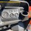 kubota-rtv1140cpx-image-17