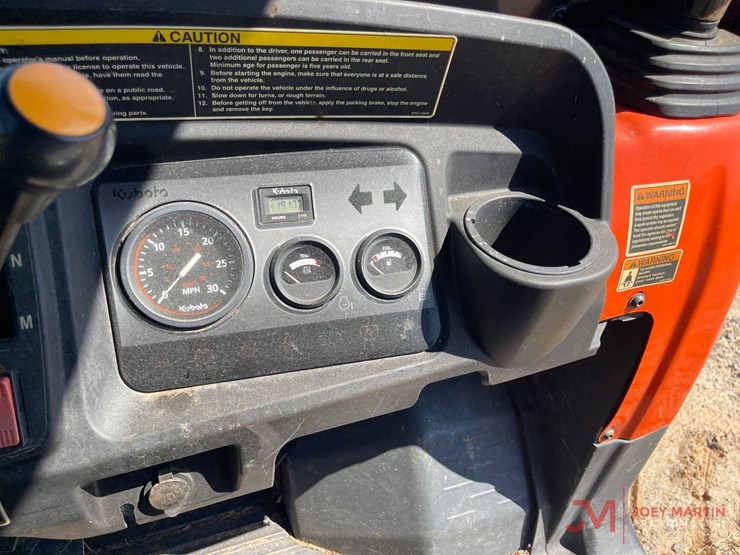 kubota-rtv1140cpx-image-17