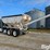 1990-peterbilt-579-image-7