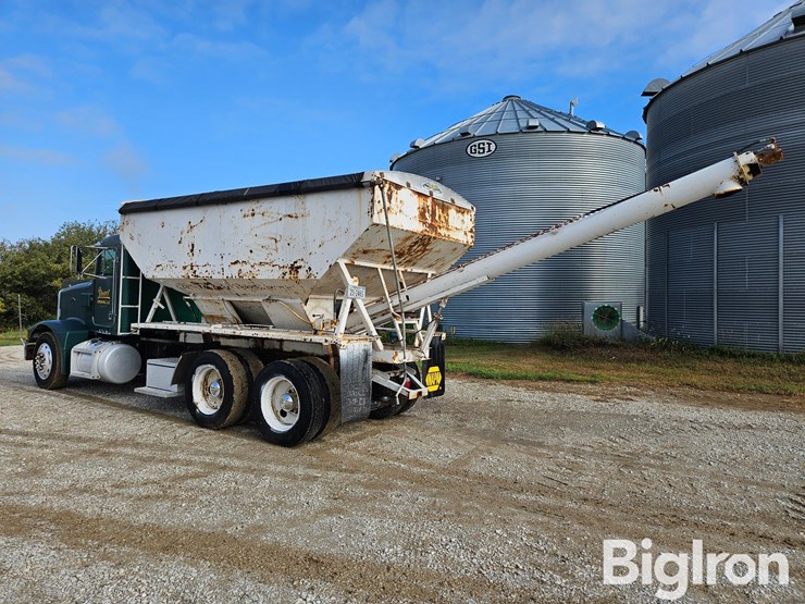 1990-peterbilt-579-image-7
