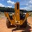 2017-jcb-510-image-8