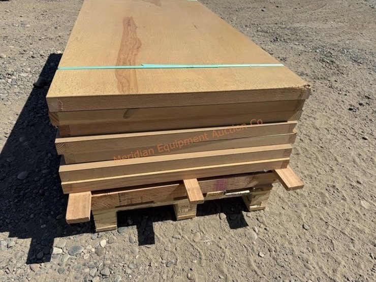~7--solid-core-wood-veneer-desktops-image-6