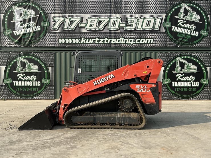 2014-kubota-svl90-2-image-1