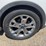 2014-ford-escape-image-32