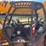 2017-jcb-510-image-15