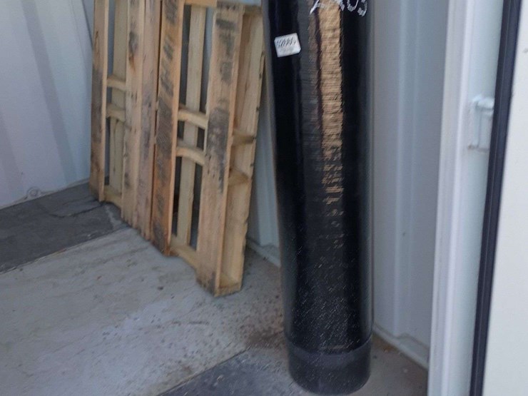 water-softener-tank-image-1