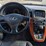 2001-lexus-rx300-image-15