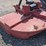 bush-hog-3210-image-12