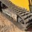 2024-deere-331g-image-9