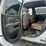 2014-dodge-ram-3500-image-28