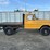 1969-ford-f250-image-6