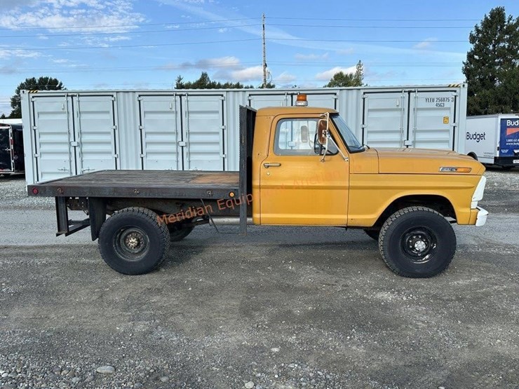 1969-ford-f250-image-6