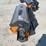 #l85-025-•-landhonor-tiller-skid-steer-attachment-image-3