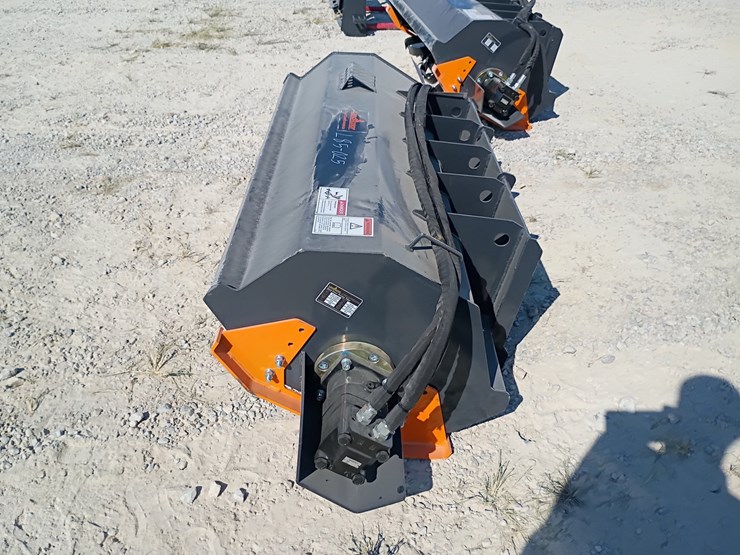 #l85-025-•-landhonor-tiller-skid-steer-attachment-image-3