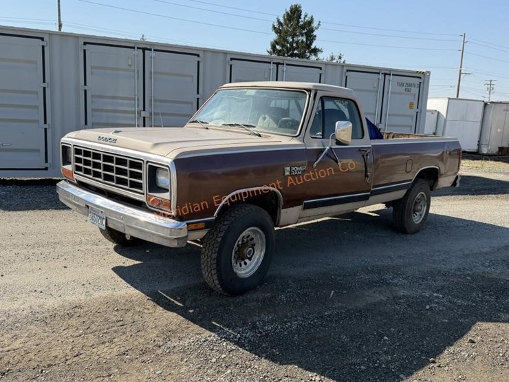 1984-dodge-ram-250-image-10
