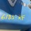 ford-3000-image-40